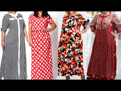 Sochli porno videolar HD formatda