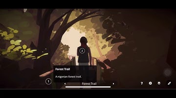 Exploring Quillustrations in Augmented Reality using Sketchfab app