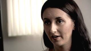 Truth About Crystal Meth