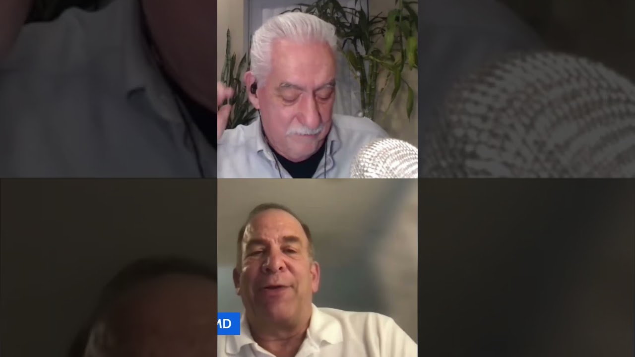 Ivermectin: Nobel drug turned controversial for cancer