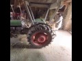 Dorfdrift
