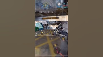 noob sniper #cod #codm #shorts