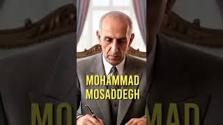 Why Death ☢️ to America is chanted.... ☢️  !!