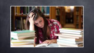 CIC Educ106 technology education
