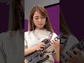 葉月「蹂躙エンドレス／ニト。」ギター弾いてみた【for Smartphone】