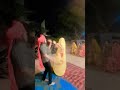 #Tu Kyon Nahin Laya Re Sone Ki Tagdi#dance #shorts #video #@ushaverma2131