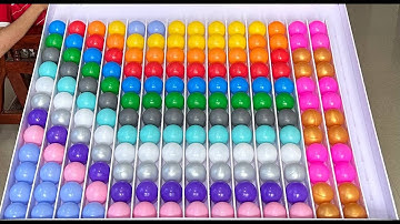 60 minutes everyday to sharp your brain, #pUZZLEbALL #challenge #gameplay #challengevideoonyoutube