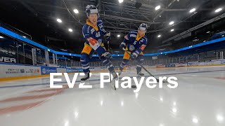 Evz Players Fpv Pascal Kretz Quirin Gasser