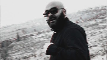 Հայը պիտի քեֆ անի | DZED official video