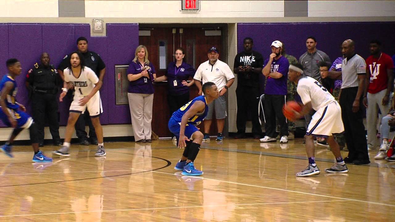 camera iphone 8 plus apk ELKINS RIDGE POINT