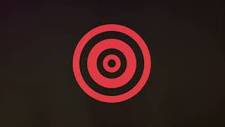 Winning Big: Your Guide to Unleashing Success