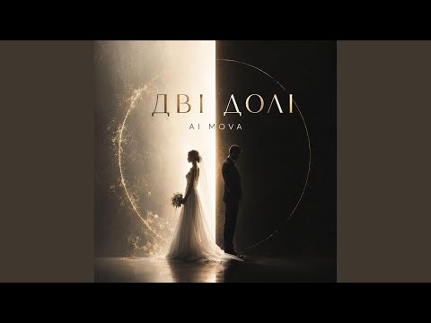 Дві долі