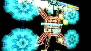 Naoki Pump jugando Dignity Full Version NM