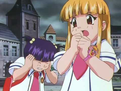 Get Jp Super Doll Licca Chan Ep 34 Pt2 By Bowaha For iPhone Free Wallpaper Jp Super Doll Licca Chan Ep 34 Pt2 By Bowaha For Free