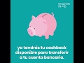 ¿Cómo funciona?