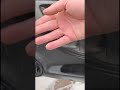 Как снять обшивку дверей #авто #ремонт #automobile