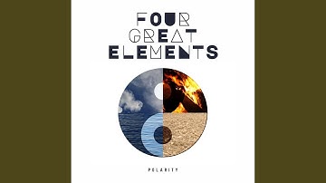 A Statement Generally Inaccessible to Rational Understanding