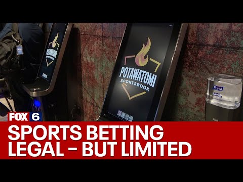 Últimas noticias de casinos de Las Vegas y cómo jugar en línea desde Guatemala