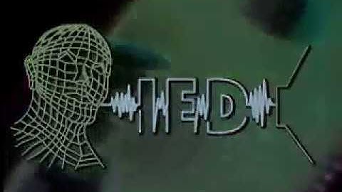 The History of Innovative Electronic Designs - Corporate Story