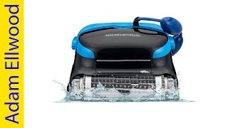 Best Pool Vacuum for Algae 2026 - Top 5