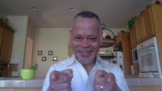 7:14 PFD - "Advice for Life" - Proverbs 22:4 (EASY) Wealth
