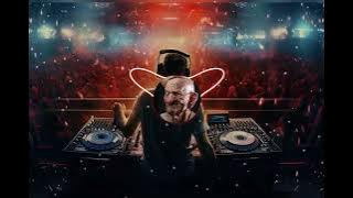 DJ Hala Snake by Ryuzi Remixer #reelsshorts #viraltiktok #fypシ゚viral #dj