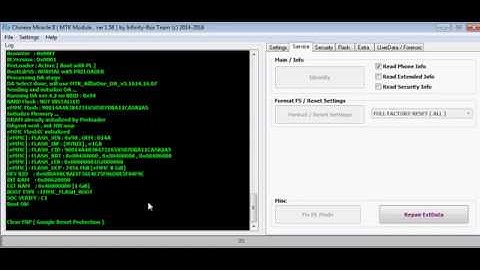 Micromax Bolt Q338,Password Unlock,Frp unlock,Pettren Unlock,Full Reset,Hand On Logo ,Solution