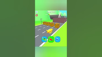 🔥 Vormverandering en transformatie van het personage 👀 Level - 1092 #vormverandering #gameplay #s...