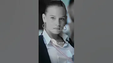 يوسف بلايلي مميز ماديرونجنيش عندي صاحبي مايبغيش مقاطع تيك توك تراند تيك توك 