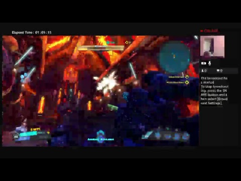 camera iphone 8 plus apk Battleborn game play