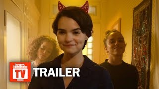 Trinkets Season 1 Trailer | Rotten Tomatoes TV
