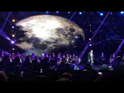 اختاري كاظم الساهر يقتلني جبنك يا إمراة تتسلى من خلف ستار الدكتور فائق راجح القيصر