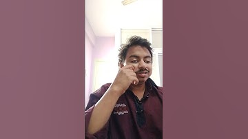 DevOps CI/CD Explained in 1 minute                                  #DevOps #CI/CD. #Automation