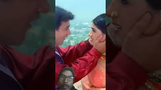 90S Love Hindi Songs 90S Old Songsudit Narayan, Alka Yagnik, Kumar Sanu, Latamangeshkar