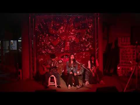 2021/04/06 期中成發-激[琴]一夏 Nothing left to lose
