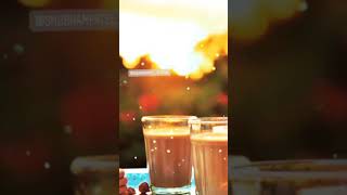 Good Morning Whatsapp Status - Creative Unique