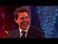 Watch The Graham Norton Show Season 22, Episode 15  Tom Cruise, Henry Cavill, Rebecca Ferguson, Simo