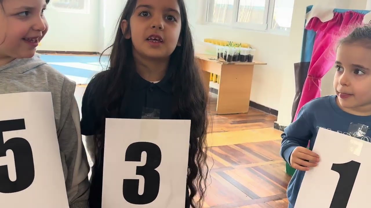 Մաթեմատիկական խաղեր