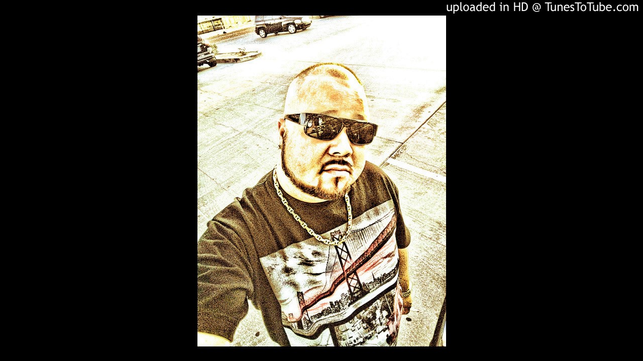 Critical J - Rap Now Days