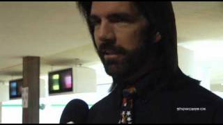 Pure Pwnage: Billy Mitchell Interview