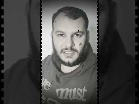 الإنسان الناقص دائما يكمل نفسه بأذية الناس