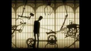 Owen Paul - The One (full version) 2014