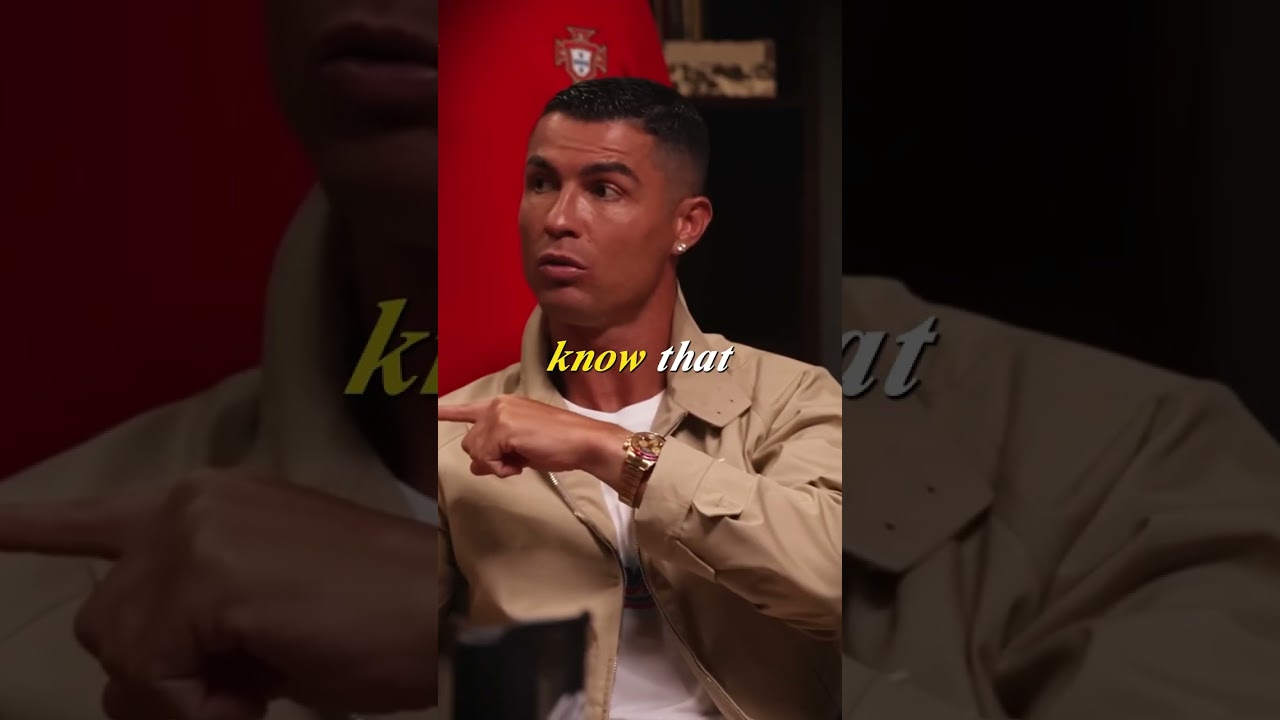 presentation video