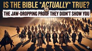 Complete Biblical History in One Video