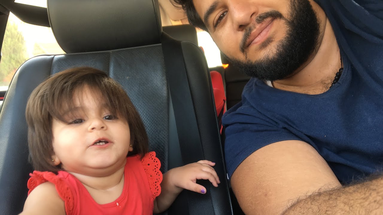 بث مباشر بالحظر مع بابا وماما  ❤️ وغنينا كتير