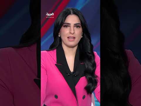 الحجاج يبيتون في منى بعد رمي الجمرات في أول أيام التشريق