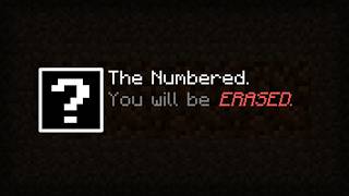 I Discovered Minecraft's Most Secret Server.