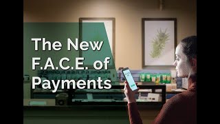 FLEX Payment Solutions F. A. C. E. Flex Authorized Checkout Experience - Fast, Secure Processing.