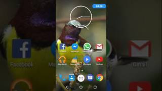 Please don't buy lava iris atom 3 its too bad