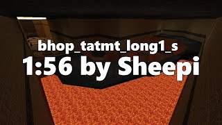 Trhops Bhoptatmtlong1S 156 By Sheepi